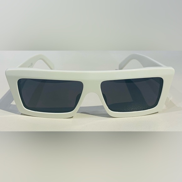 New Unisex Celine Sunglasses - Picture 7 of 11